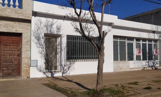 Local en Alquiler en Arroyo Seco