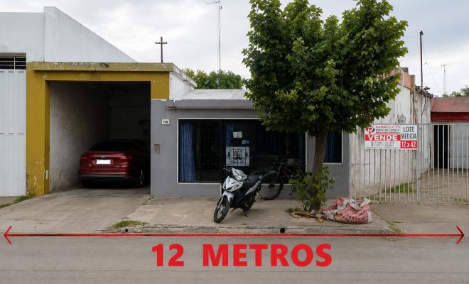 Casas en Venta en Arroyo Seco