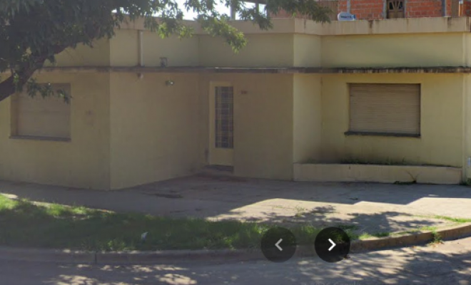 Casas en Alquiler en Arroyo Seco